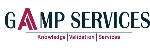 GAMP Services