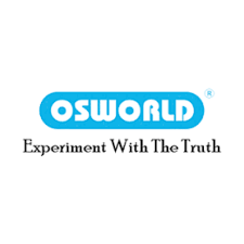 Osworld