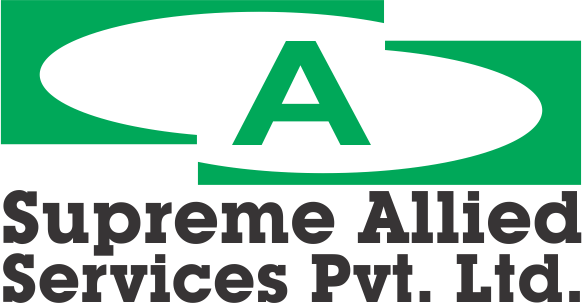 Supreme Allied Services